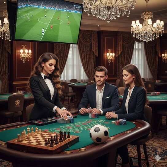 沃钱包app安卓版 手机界面展示